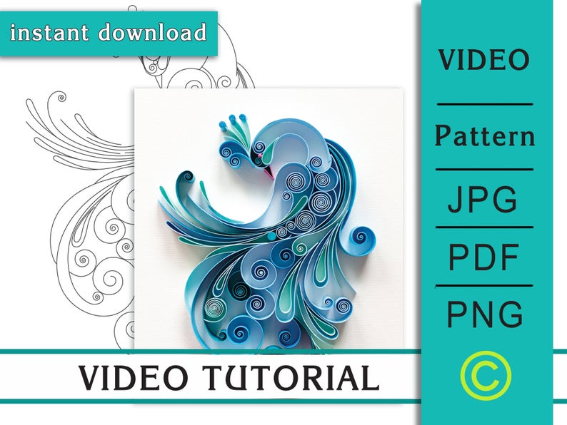 78-quilling-templates-for-beginners-judaica-in-the-spotlight