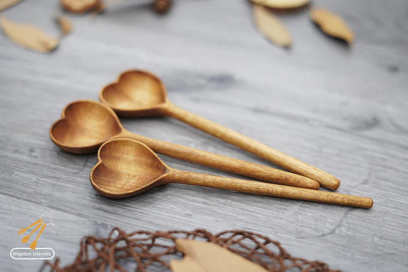 https://judaicainthespotlight.com/wp-content/uploads/2022/02/Eternal-Stone-Store-Wooden-Spoon-Heart-Shaped-Wooden-Spoons-Valentines-Day.jpg